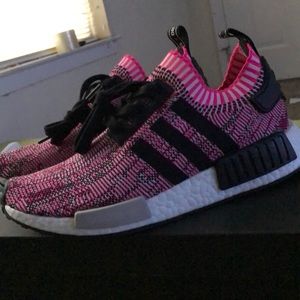 Adidas NMD